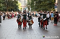 VBS_5118 - Festa di San Giovanni 2023 - Corteo Storico
